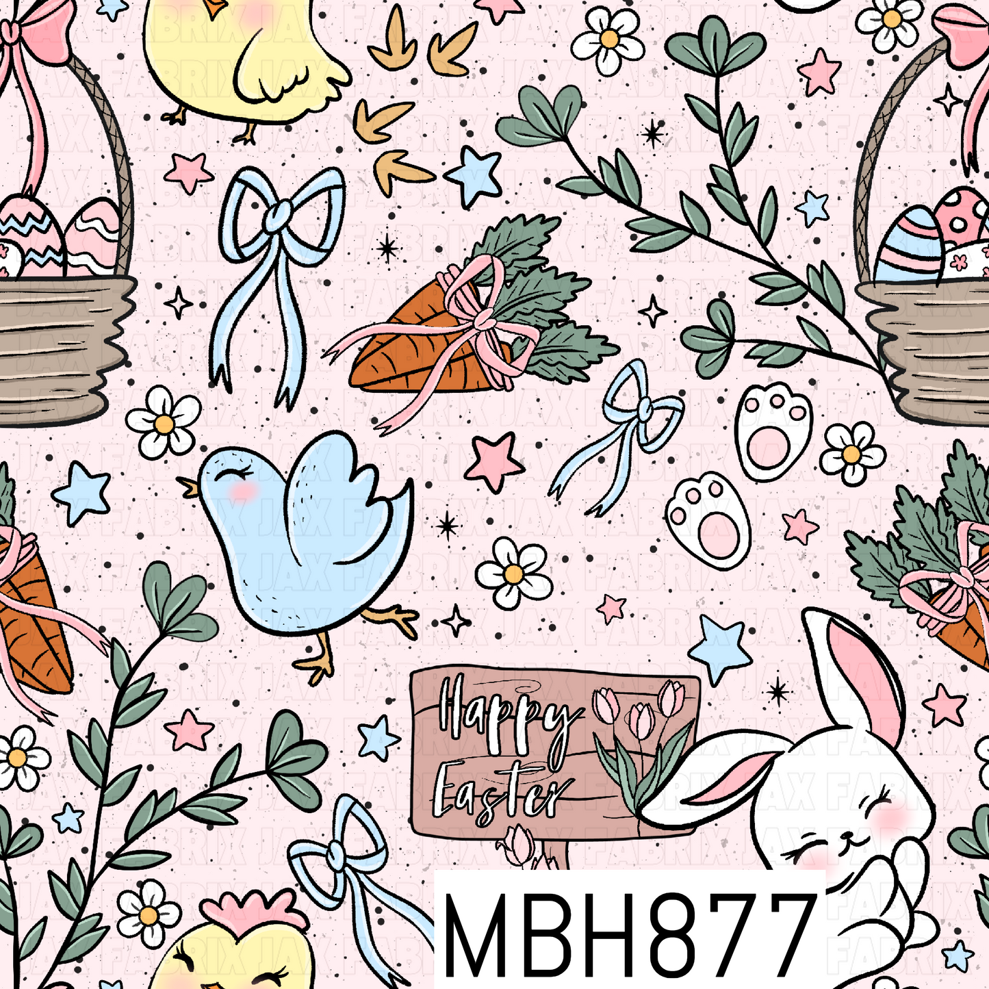 MBH876