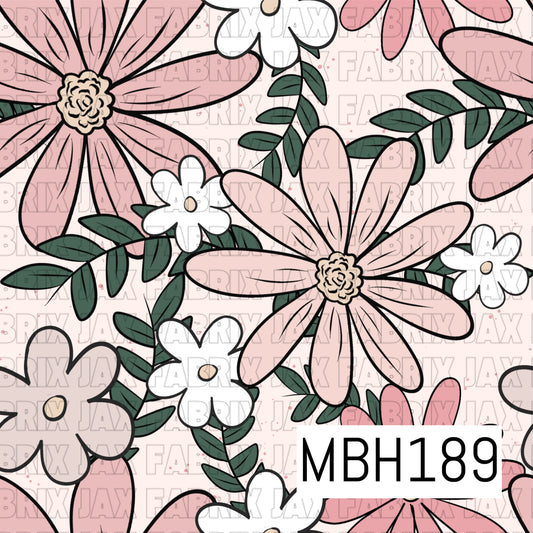 MBH189