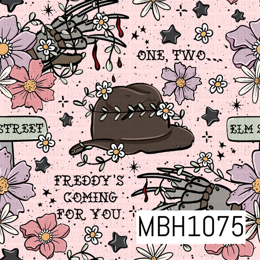 MBH1075