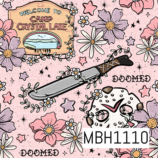 MBH1110