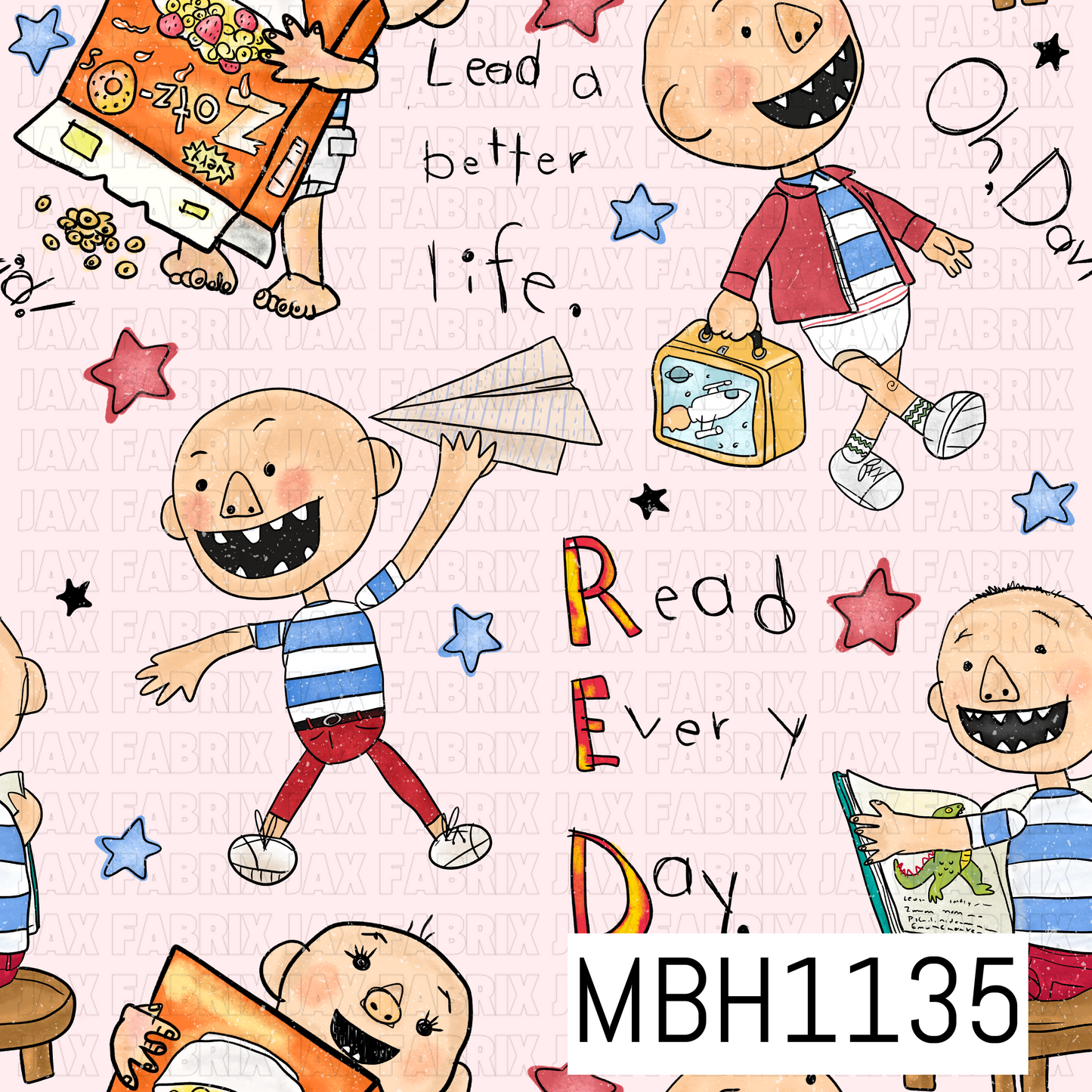 MBH1135