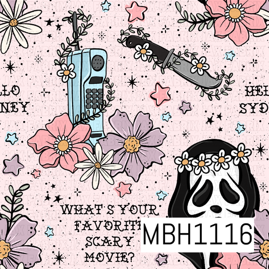 MBH1116