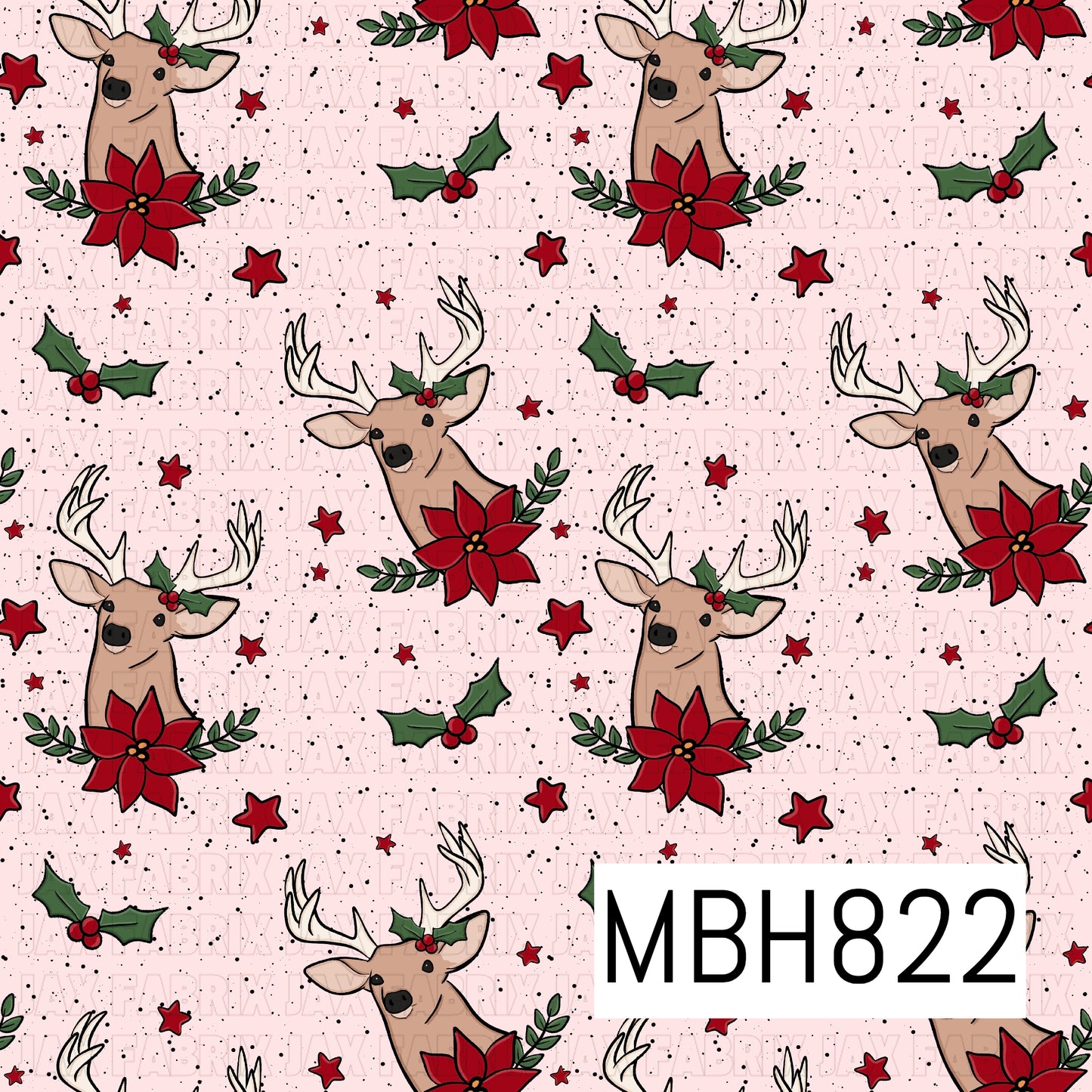 MBH822