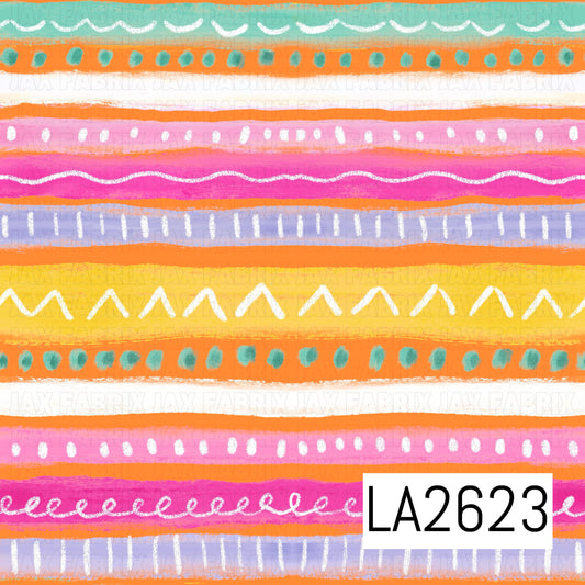 LA2623