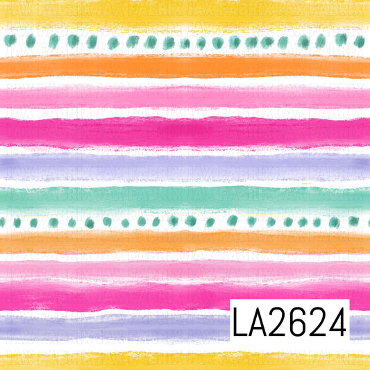 LA2624