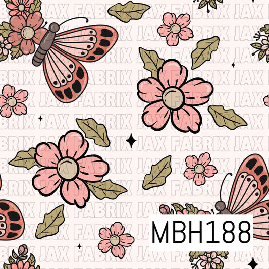 MBH188