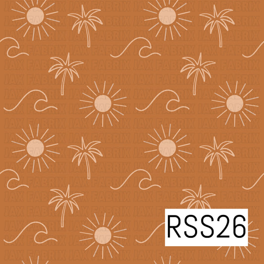 RSS26