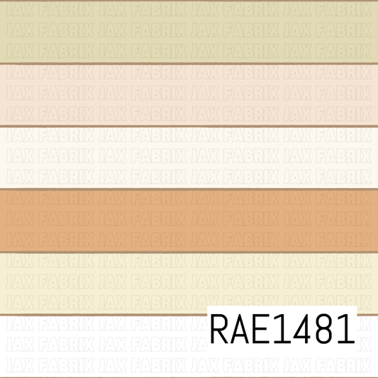 RAE1481