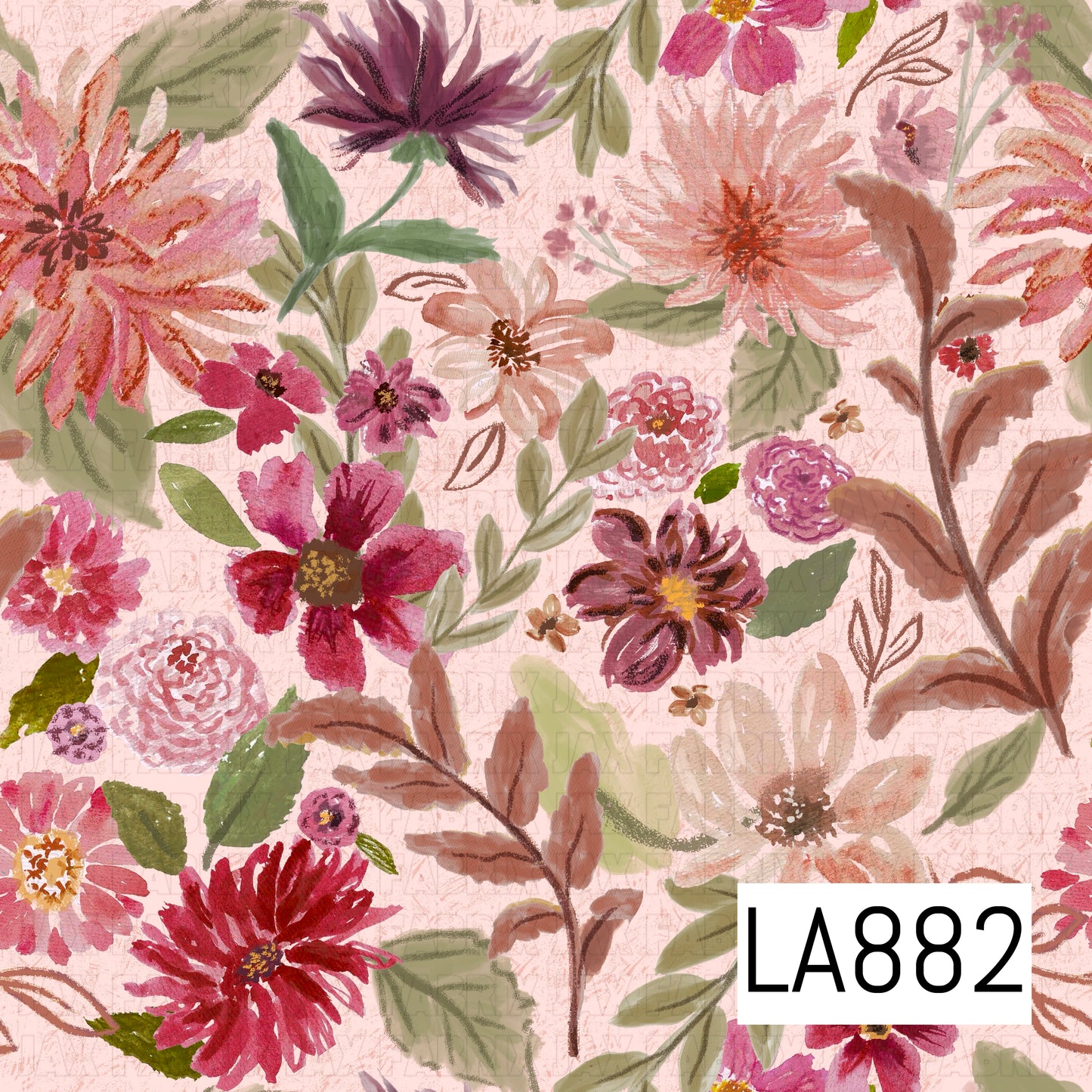 LA882