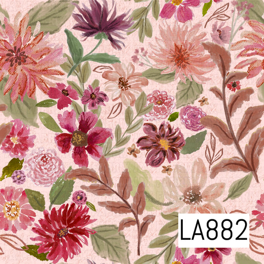 LA882