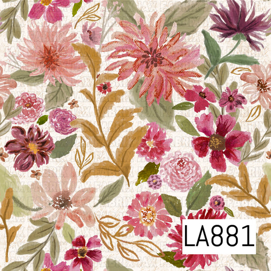 LA881