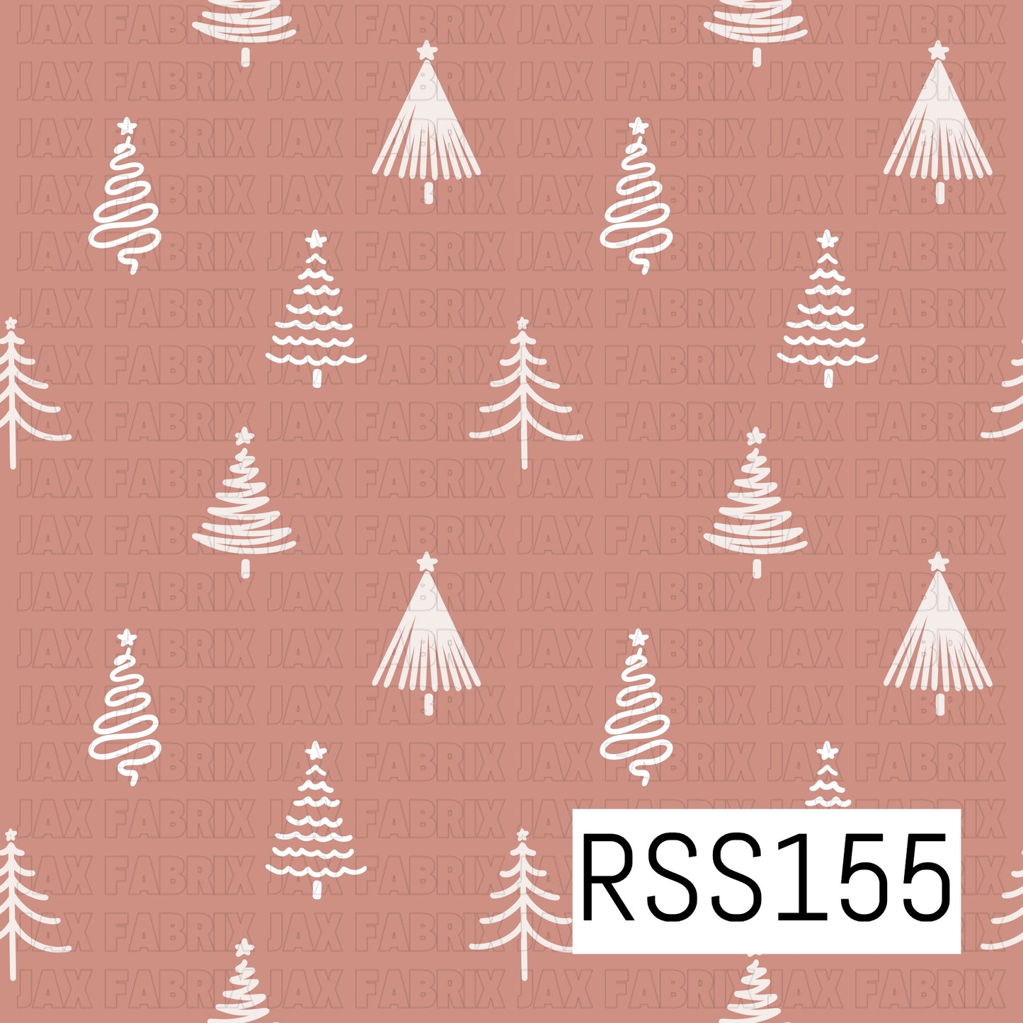 RSS155