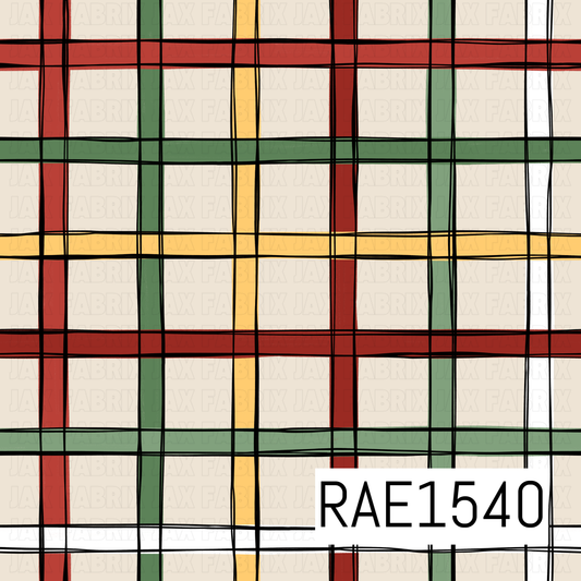 RAE1540