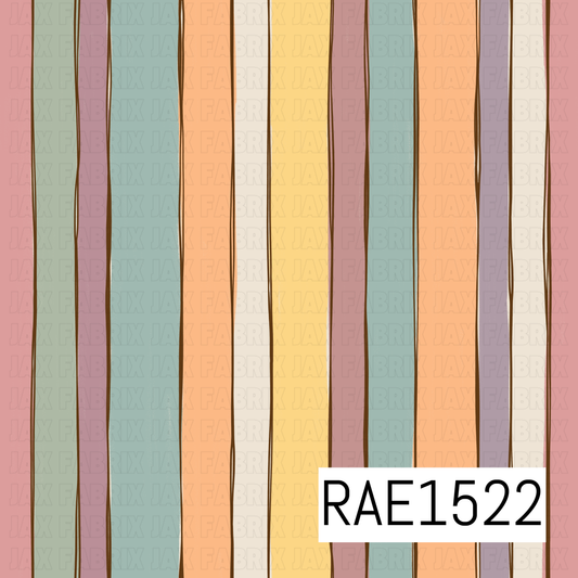 RAE1522