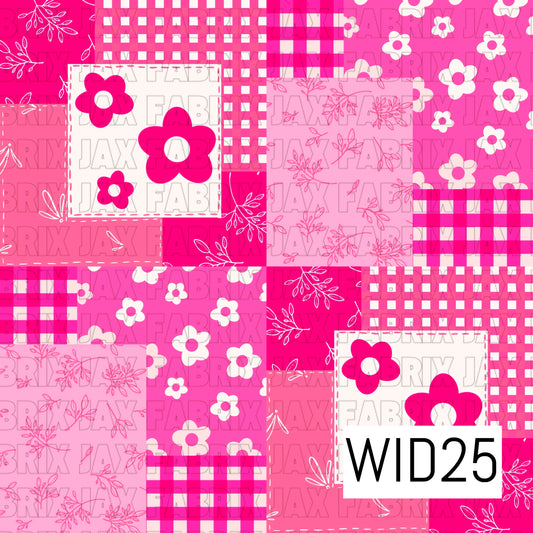 WID25