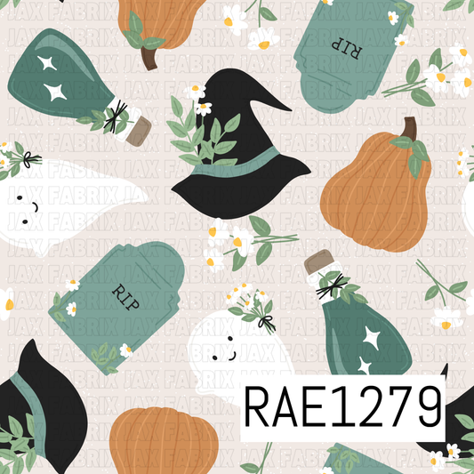 RAE1279