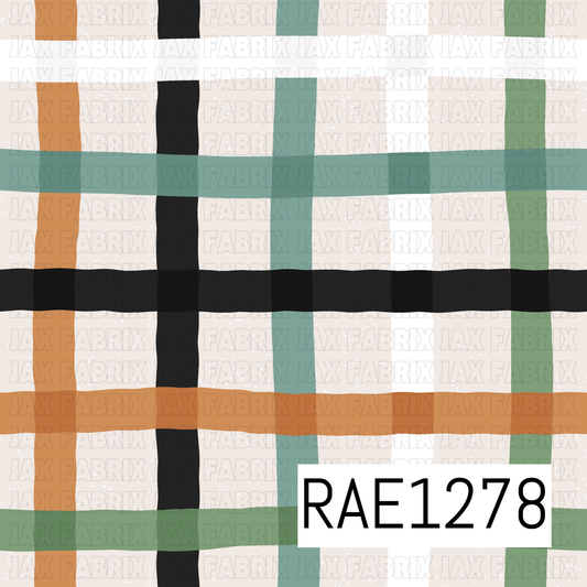 RAE1278