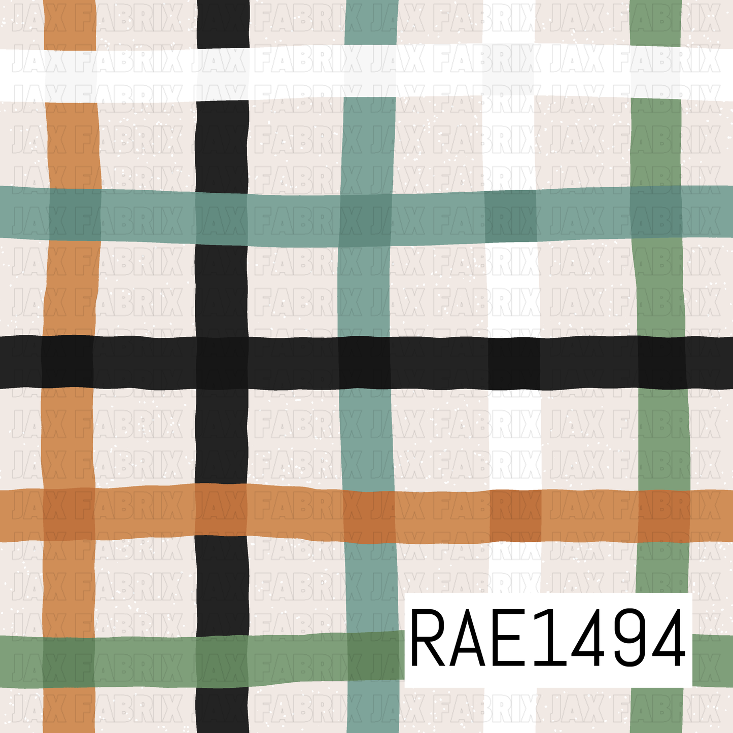 RAE1494