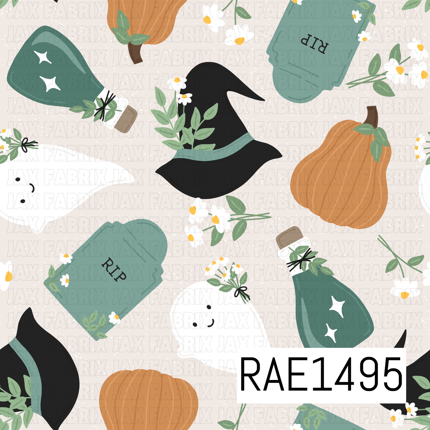 RAE1495