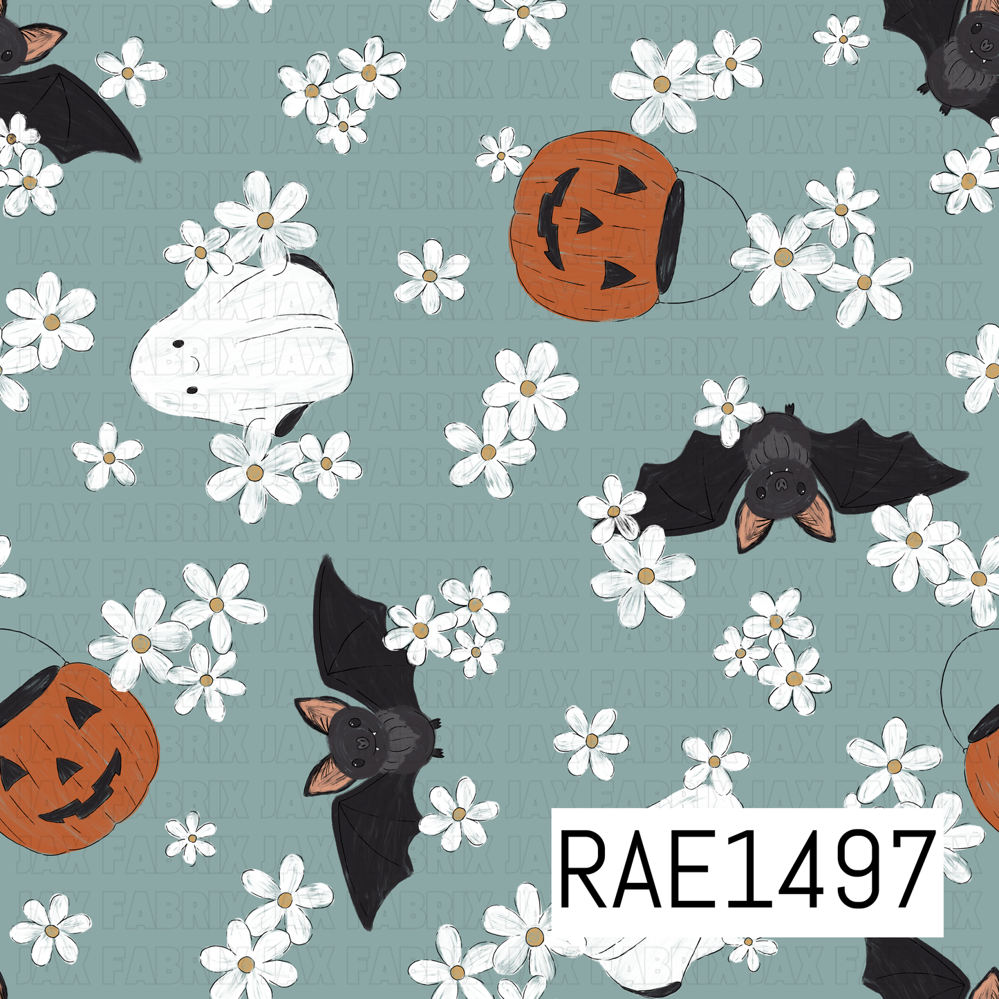 RAE1497