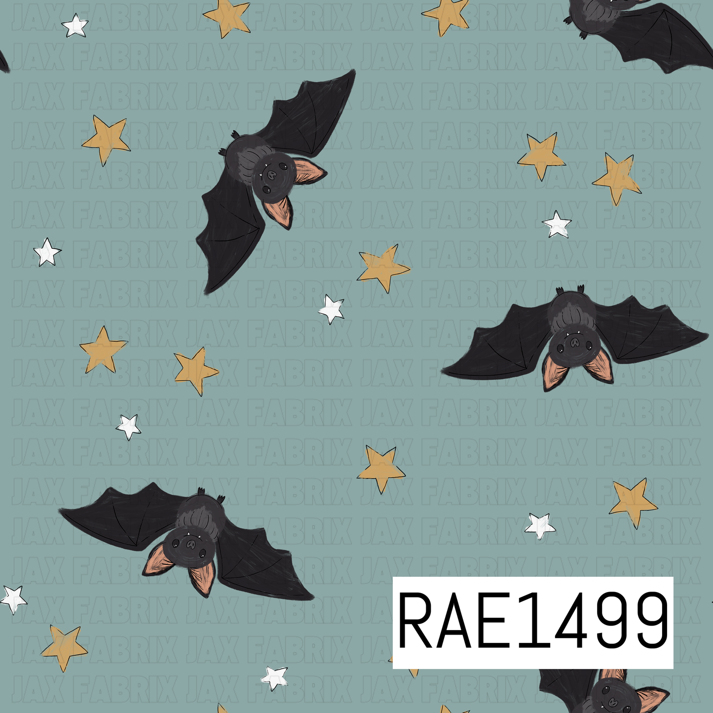 RAE1499