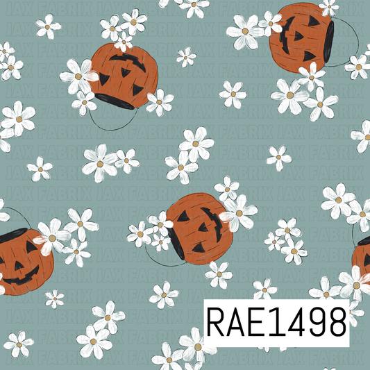 RAE1498