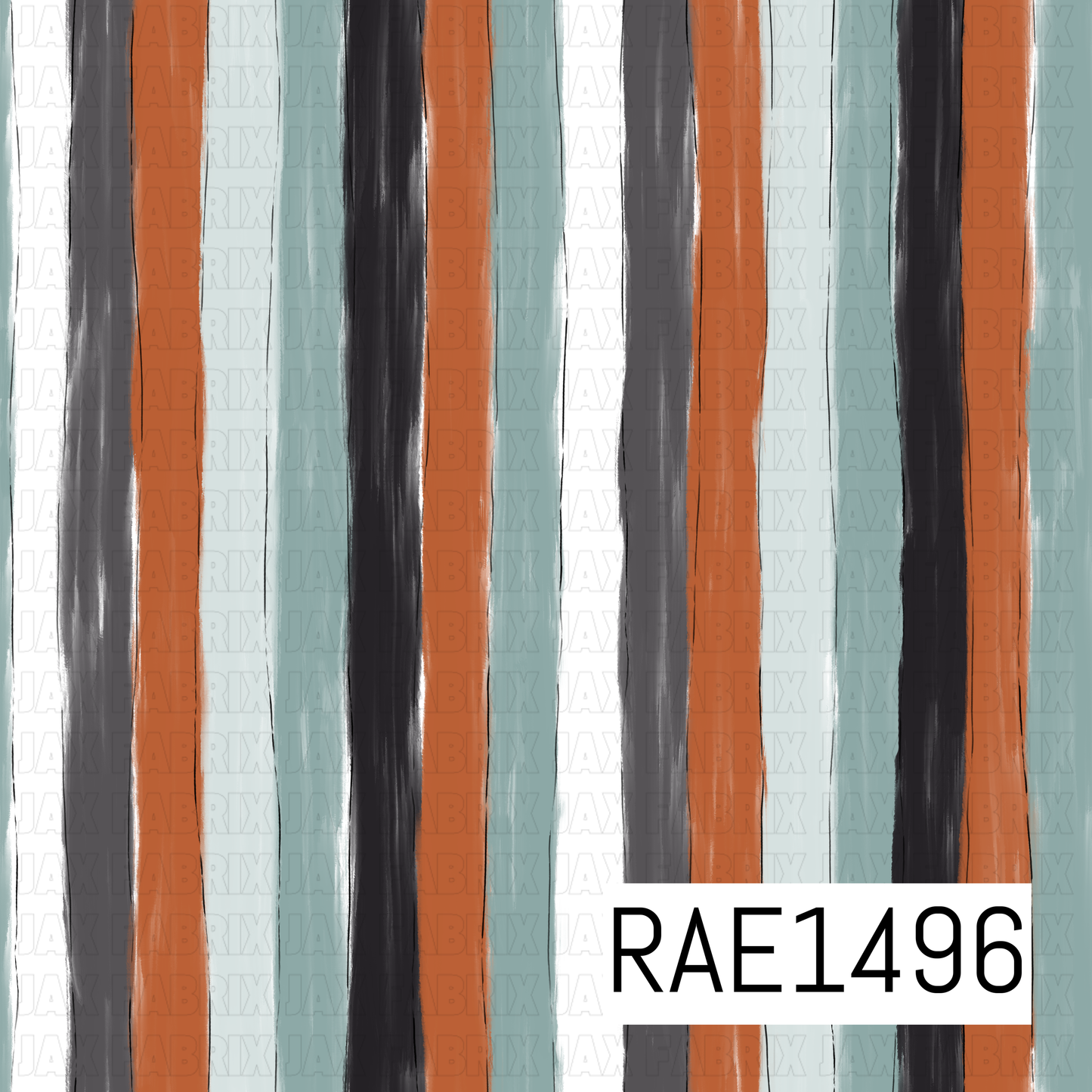 RAE1496