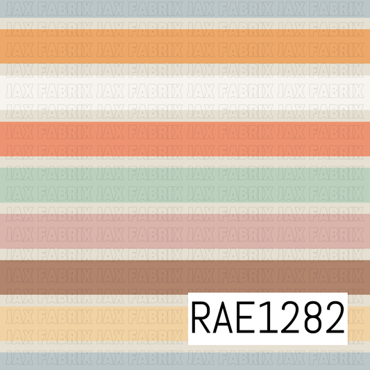 RAE1282