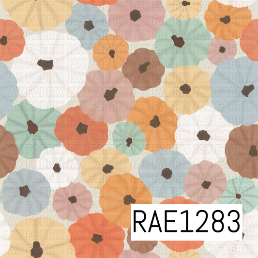 RAE1283