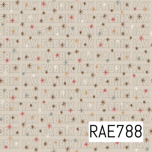 Multi Twinkles RAE788