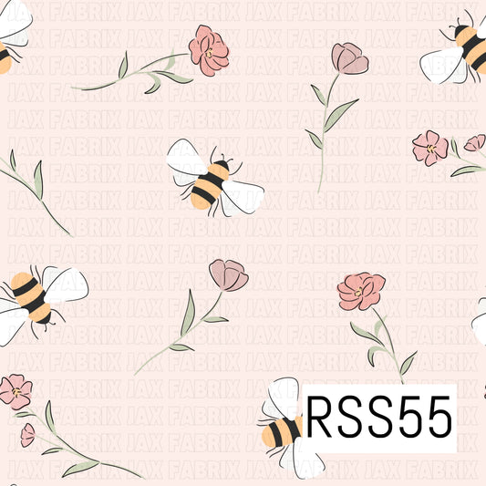 RSS55