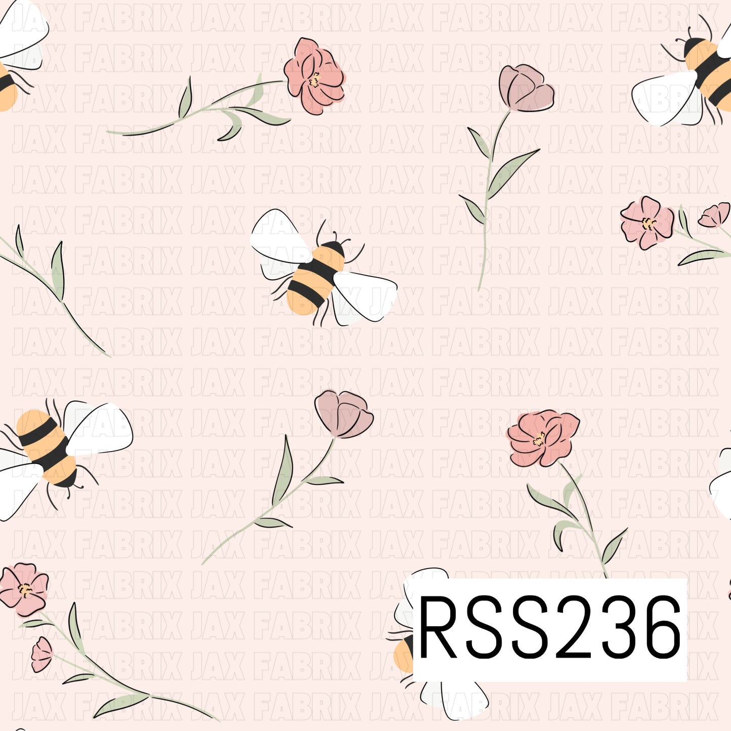 RSS236