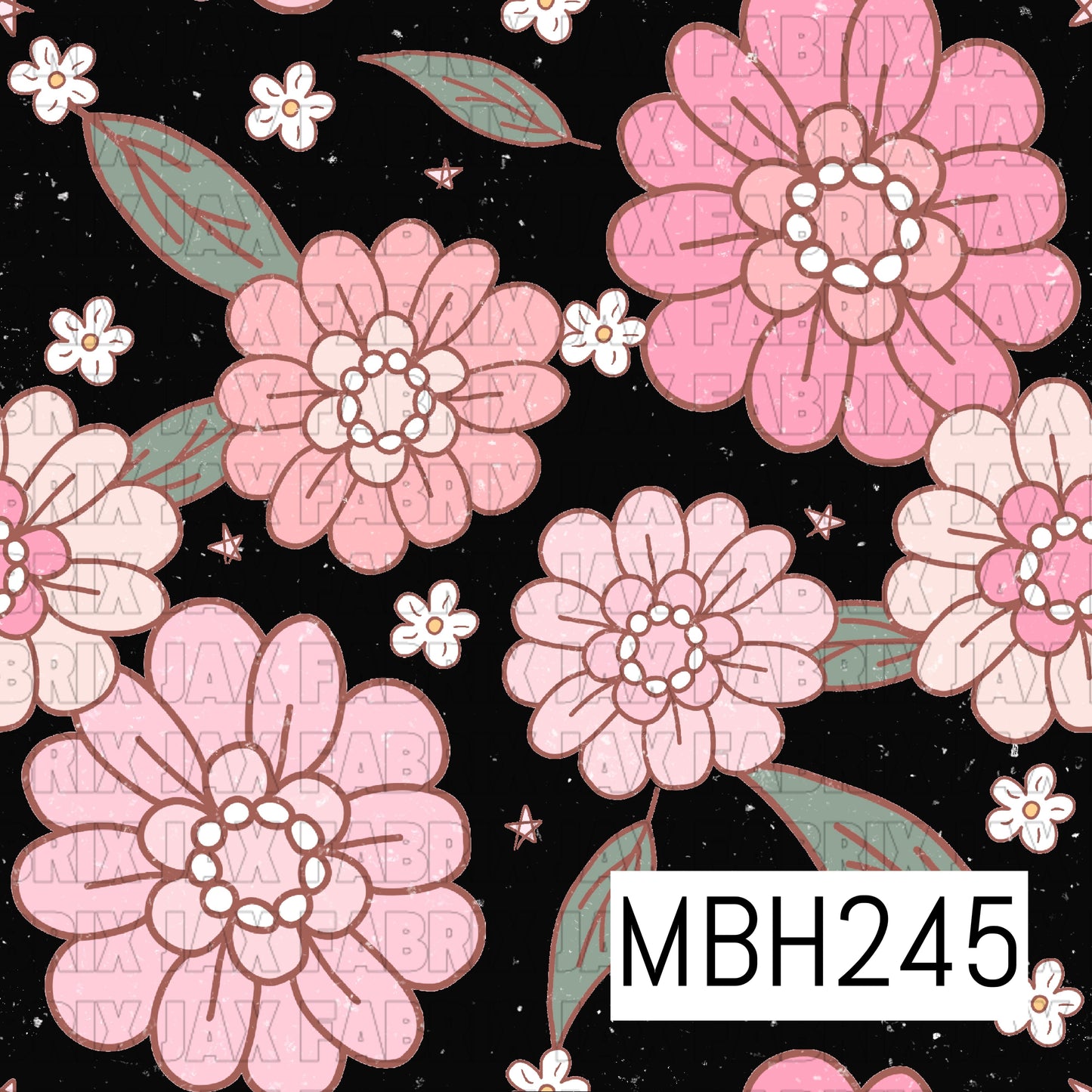 MBH245