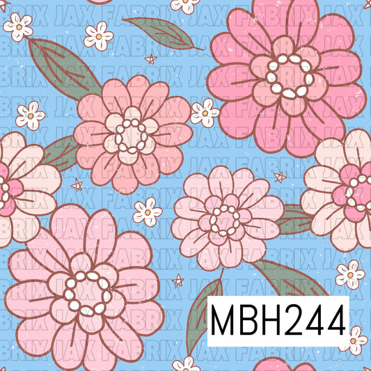 MBH244