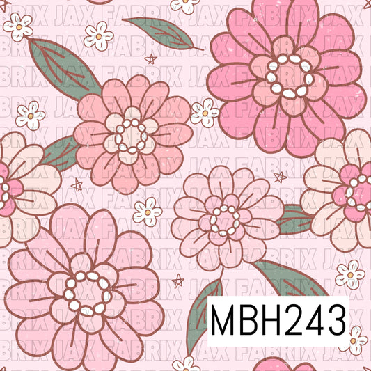 MBH243