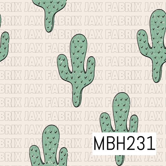 MBH231