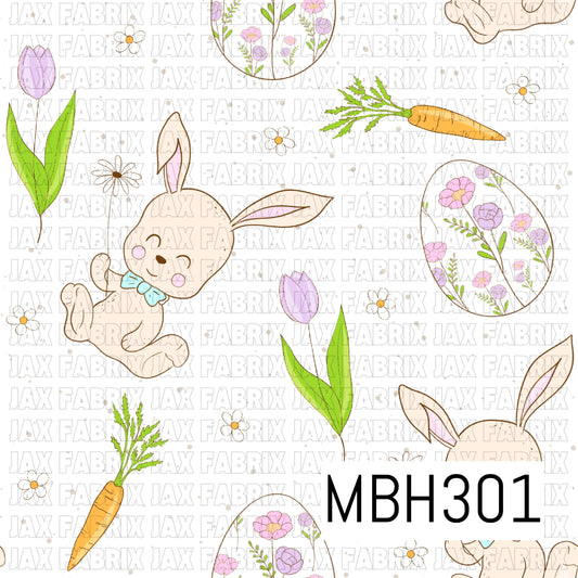 MBH301