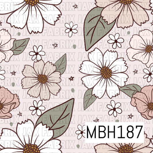 MBH187