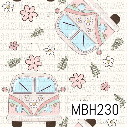 MBH230