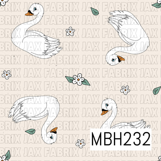 MBH232