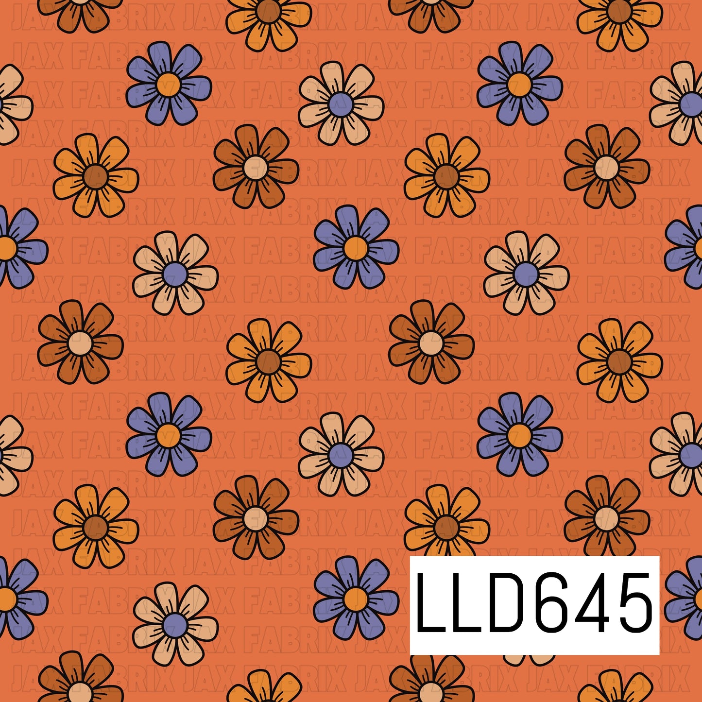 LLD645