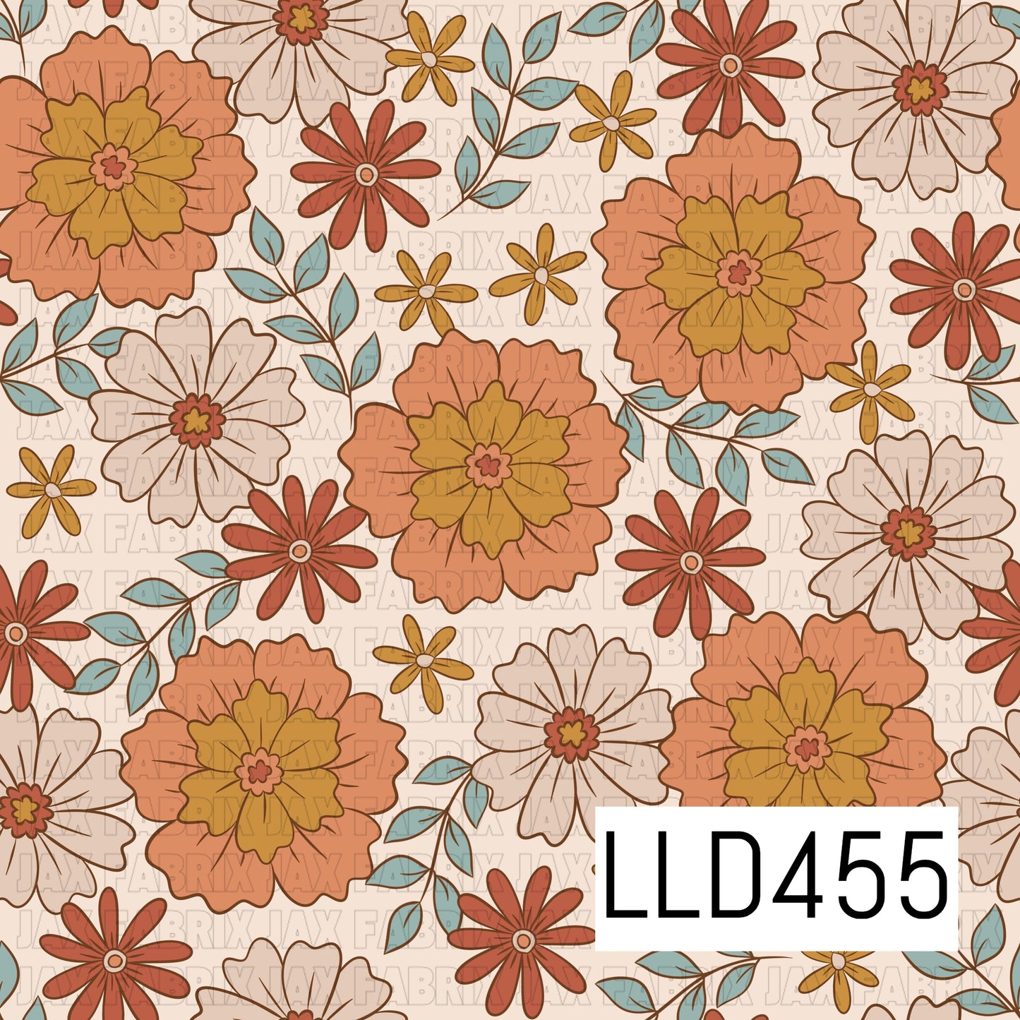 LLD455