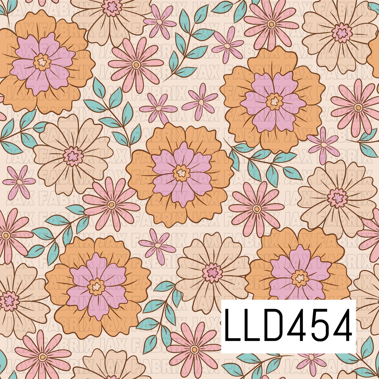 LLD454