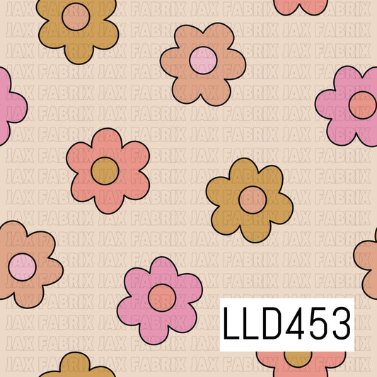 LLD453