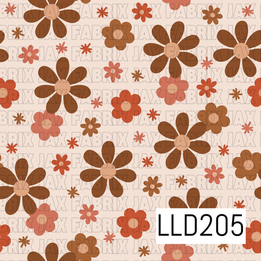 LLD205