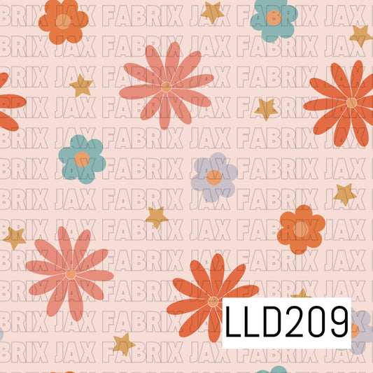 LLD209