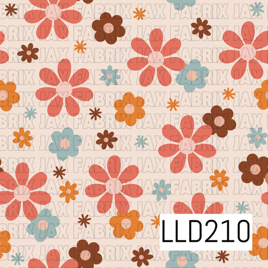 LLD210