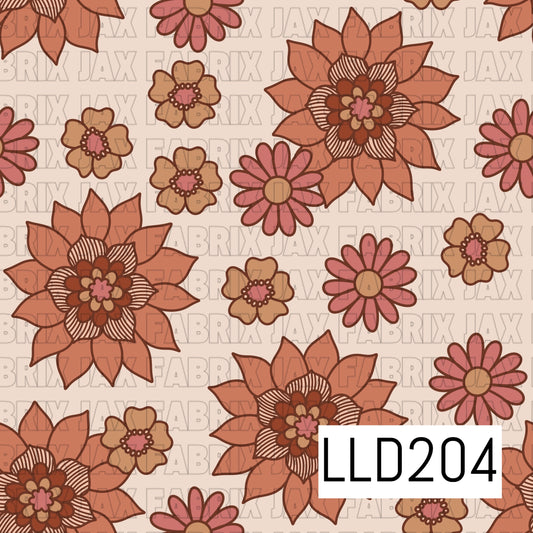 LLD204