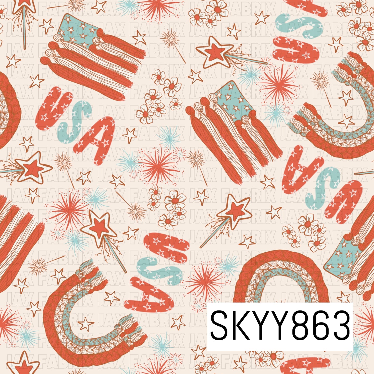 SKYY863