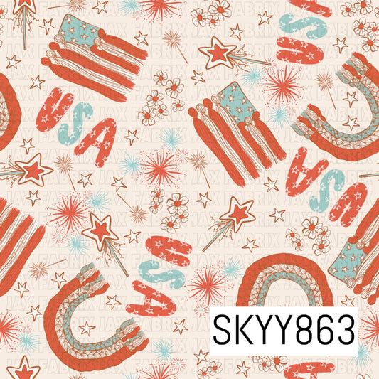 SKYY863